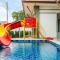 Villa Me&you4