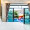 Villa Me&you4