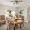 Oceanwood 109