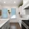 1923 Frederica Road