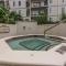 Beach Club 327