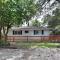 1058 Sherman Avenue