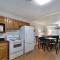 1058 Sherman Avenue