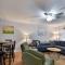 1058 Sherman Avenue