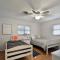 1058 Sherman Avenue