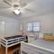 1058 Sherman Avenue