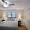 1058 Sherman Avenue