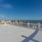 Beachview 911 - Saint Simons
