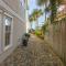 Beachview 911 - Saint Simons