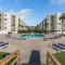 Beach Club 225