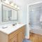 Fairway Villa #410