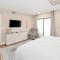Fairway Villa #410