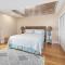 Fairway Villa #410