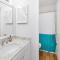 Fairway Villa #410