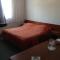 Hotel Saraj