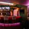 Terrea by Wonderla