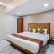 FabHotel New 7 Star - Bombay