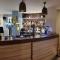 New Forest Bees Holiday Home, Bashley