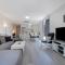 'Attiva' A Brisbane Gem with Pool and Private Patio - بريزبين