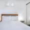 'Attiva' A Brisbane Gem with Pool and Private Patio - بريزبين