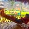 Family Batcave Homestay
