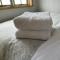 Private and peaceful stay in a Luxury Shepherds Hut near Truro - Truro