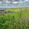Private and peaceful stay in a Luxury Shepherds Hut near Truro - Truro