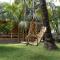 Rockit Cafe & Stay Palolem