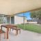 Bay Breeze - Easygoing Beachside Living for Families