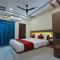 JEYAM HOLIDAY HOME