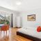Fremantles Best Urban Studio