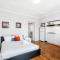 Fremantles Best Urban Studio