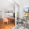 Fremantles Best Urban Studio