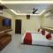 JEYAM HOLIDAY HOME