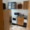 Apartamento Plauen