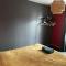 Appartement Granville