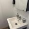 Appartement Granville
