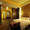 Dubai Motel