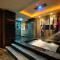 Dubai Motel