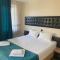 Kamelot Hotel