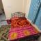 Royal home homestay - kolkata