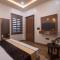 Madhav Residency