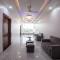 Madhav Residency
