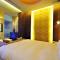 Dubai Motel