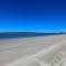 Seaside Therapy