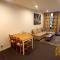 Delight in Dickson -2bd 2bth 2Csp Apt