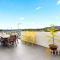 Delight in Dickson -2bd 2bth 2Csp Apt