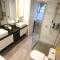 Delight in Dickson -2bd 2bth 2Csp Apt