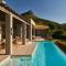 Delaire Graff Lodges and Spa - Stellenbosch