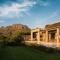 Delaire Graff Lodges and Spa - Stellenbosch